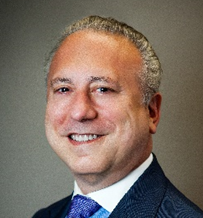 Anthony G. Viscogliosi
